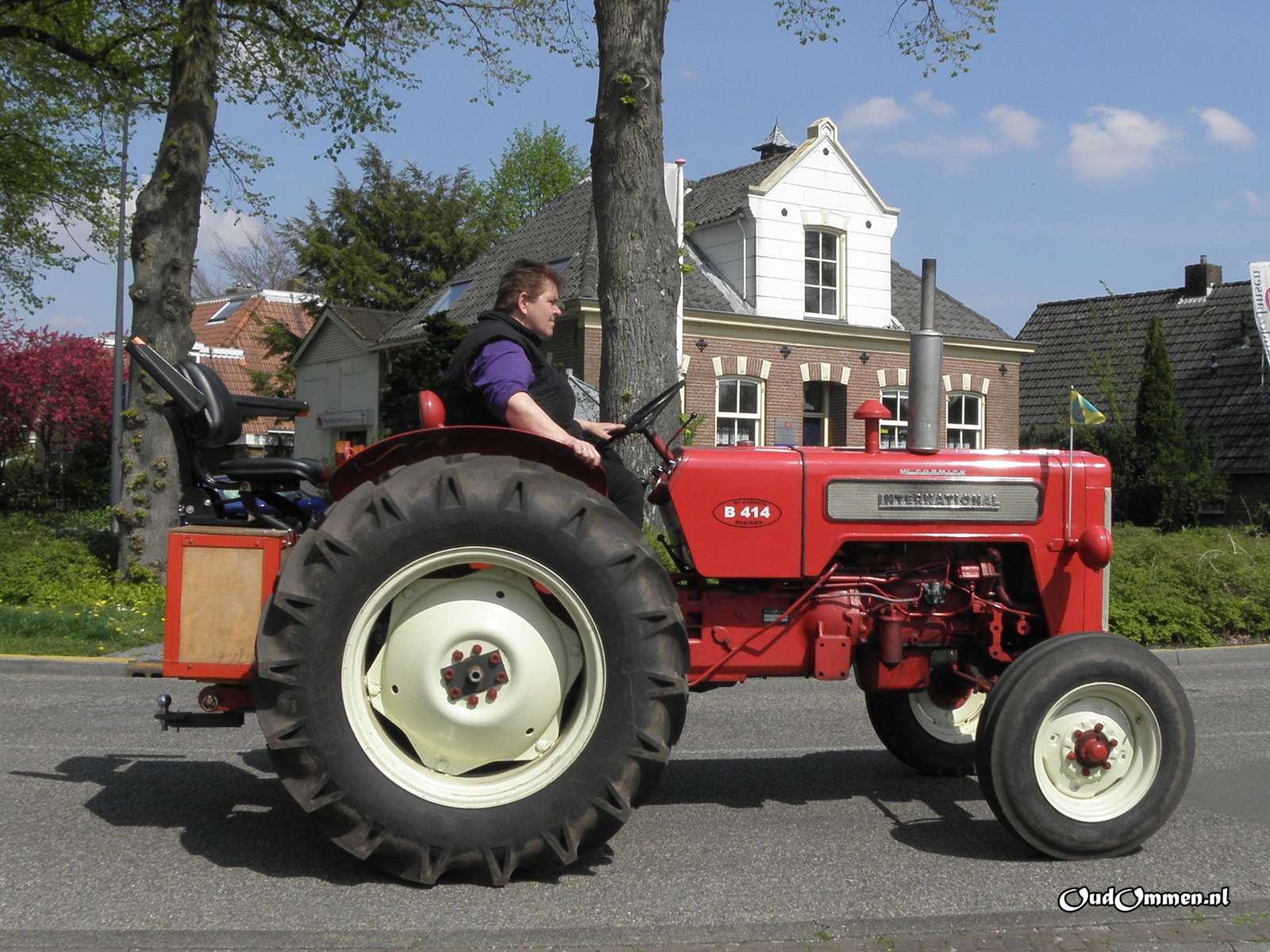 2012 - 20120430144601