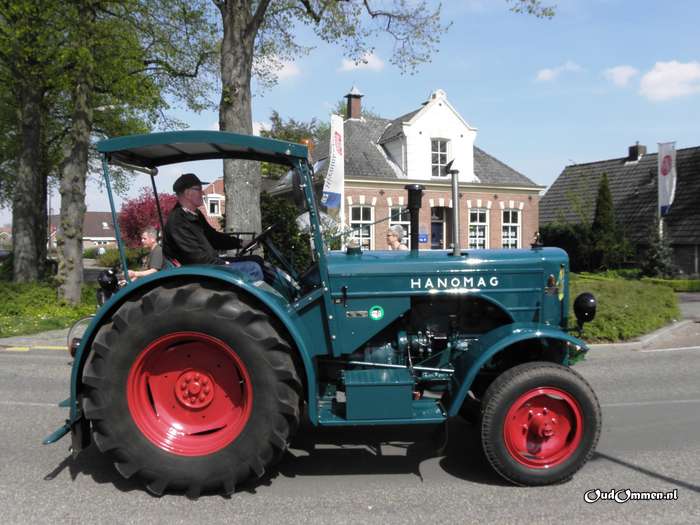 2012 - 20120430144646