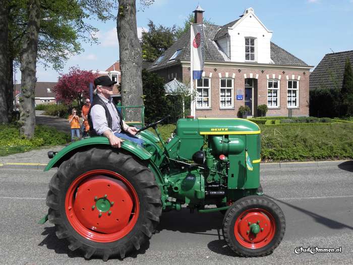 2012 - 20120430144651