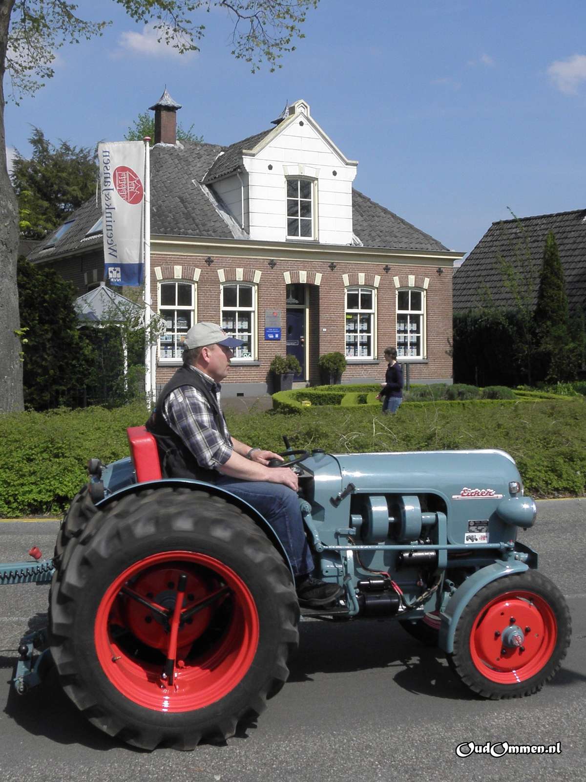 2012 - 20120430144728