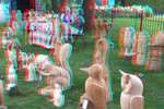 2012 - 201208011908553d