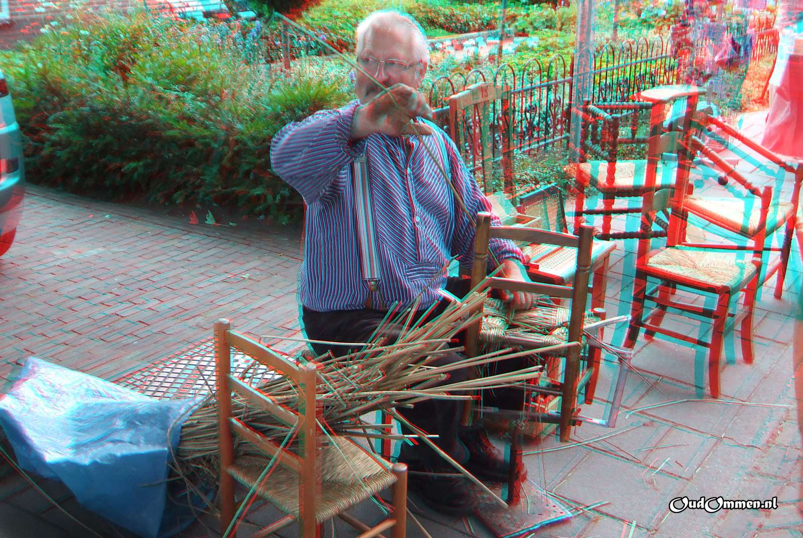 2012 - 201208011912233d