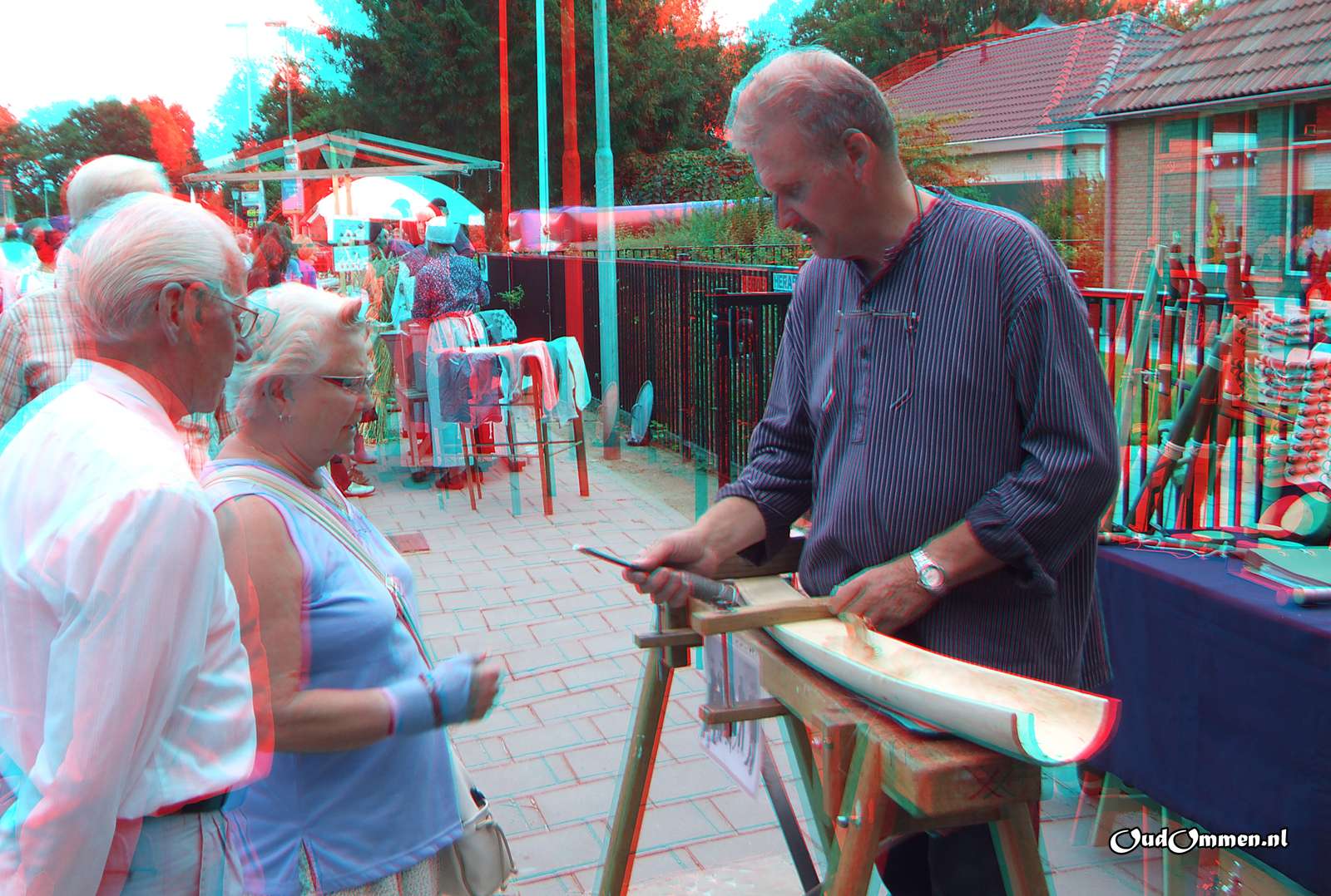 2012 - 201208011913153d