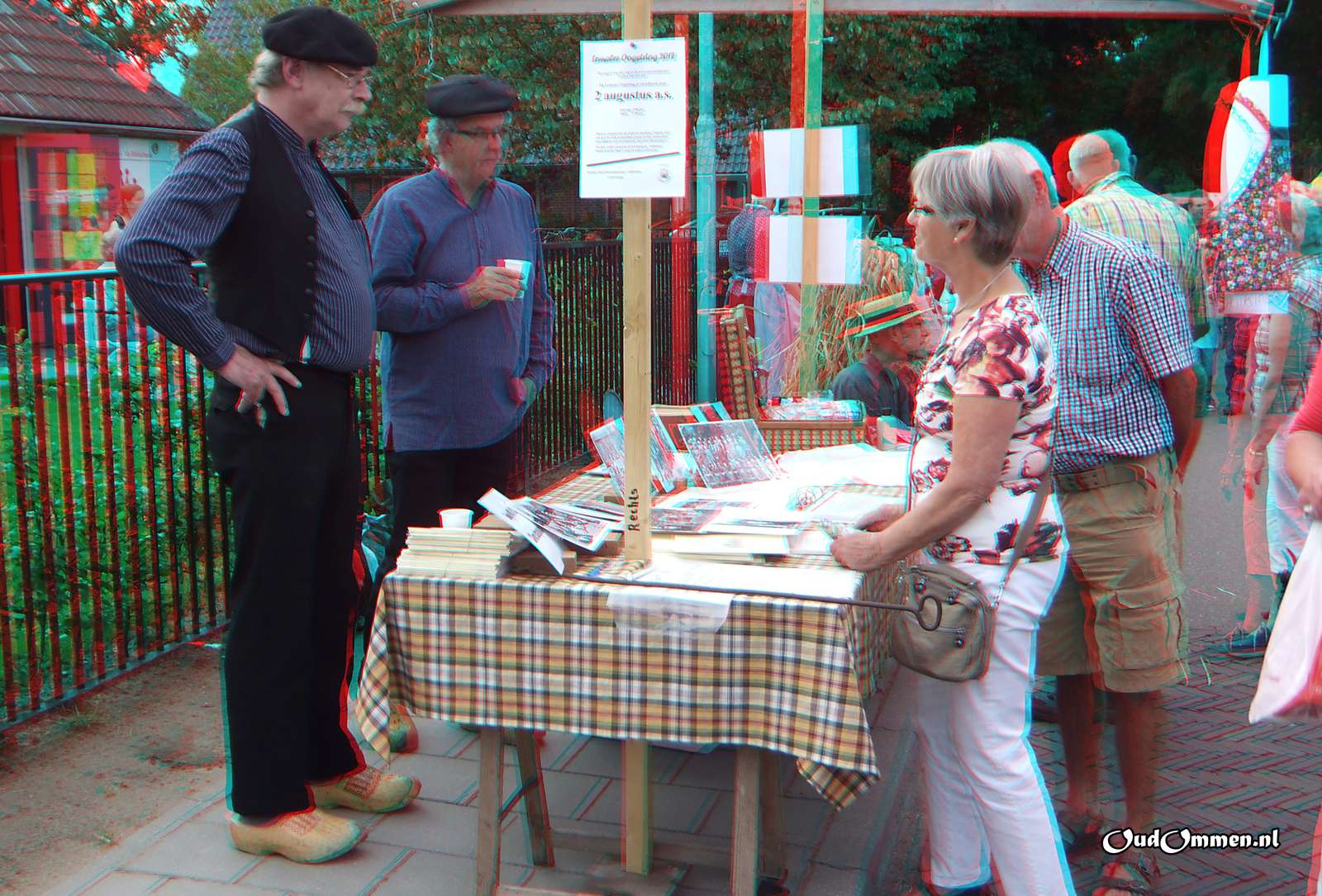 2012 - 201208011920303d