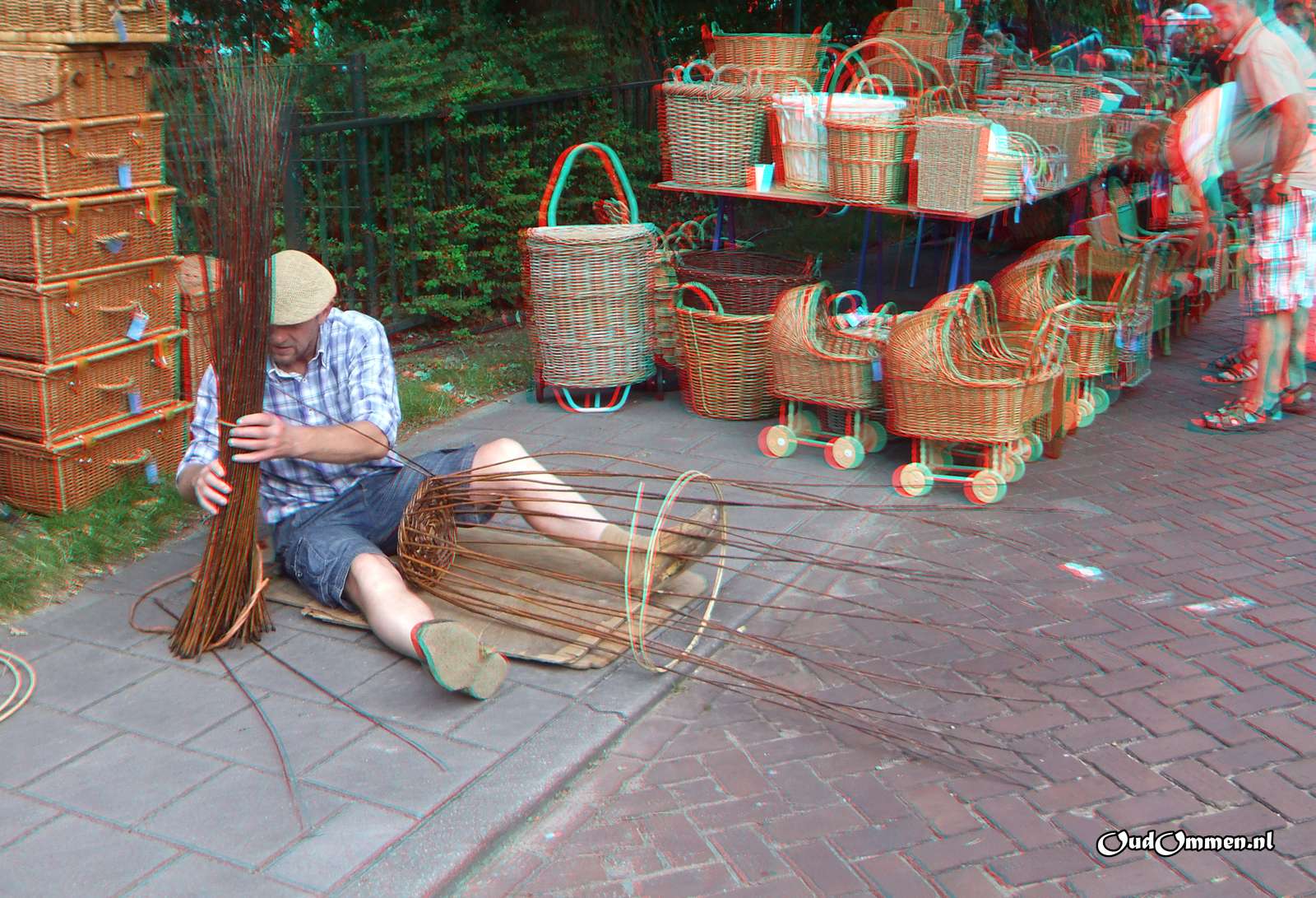 2012 - 201208011923563d