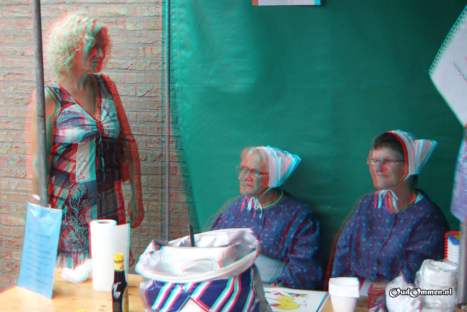 2012 - 201208011931063d