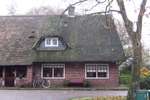 2013 - De Stekkenkamp