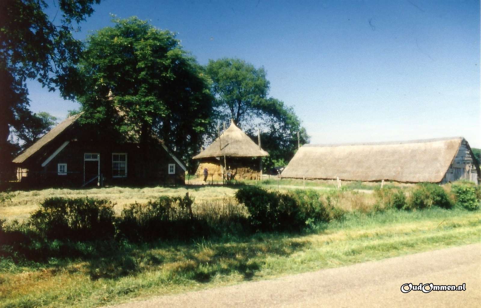 2014 - 20140419000002