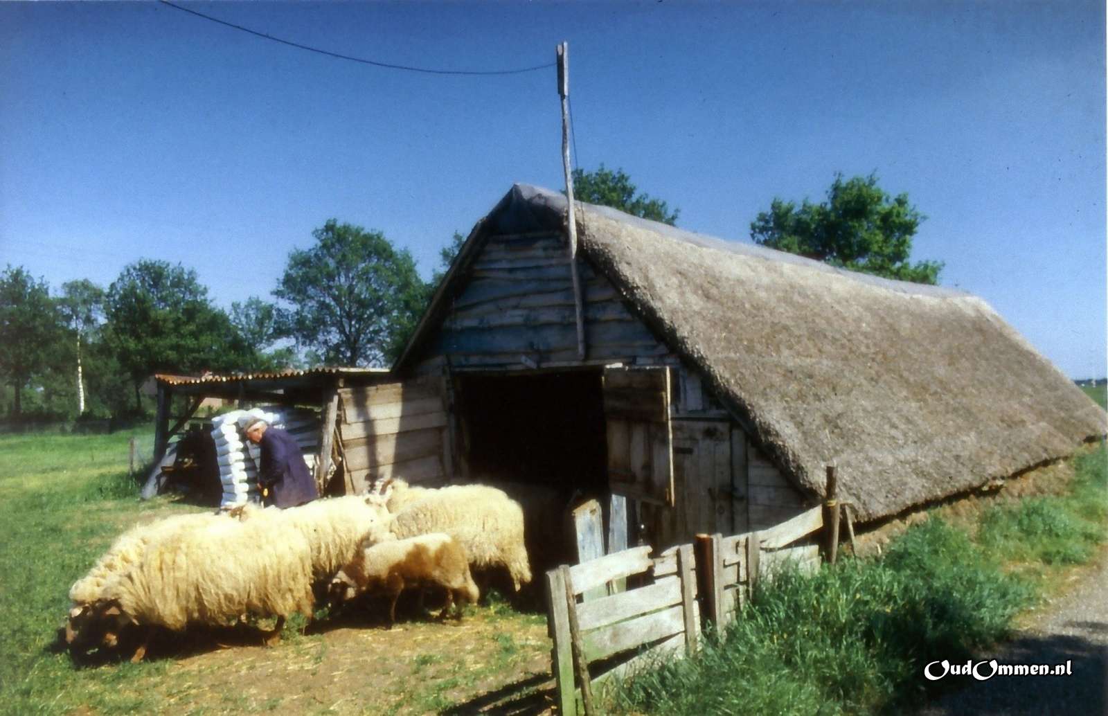 2014 - 20140419000003