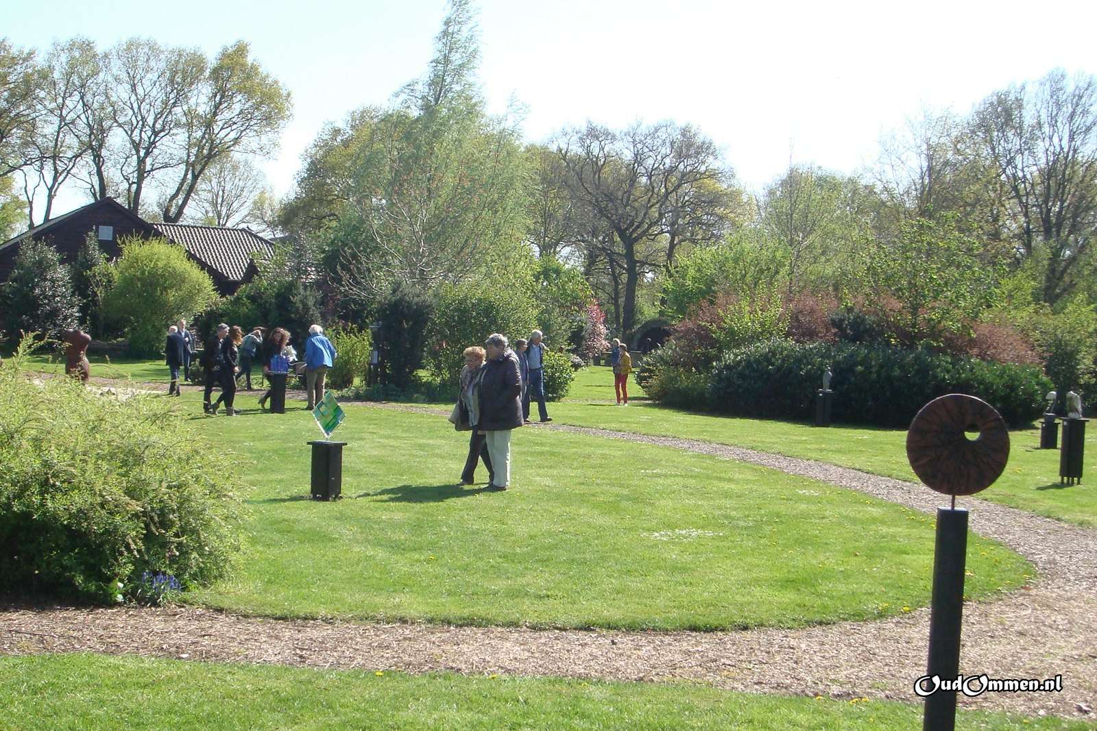 2014 - 20140419152328