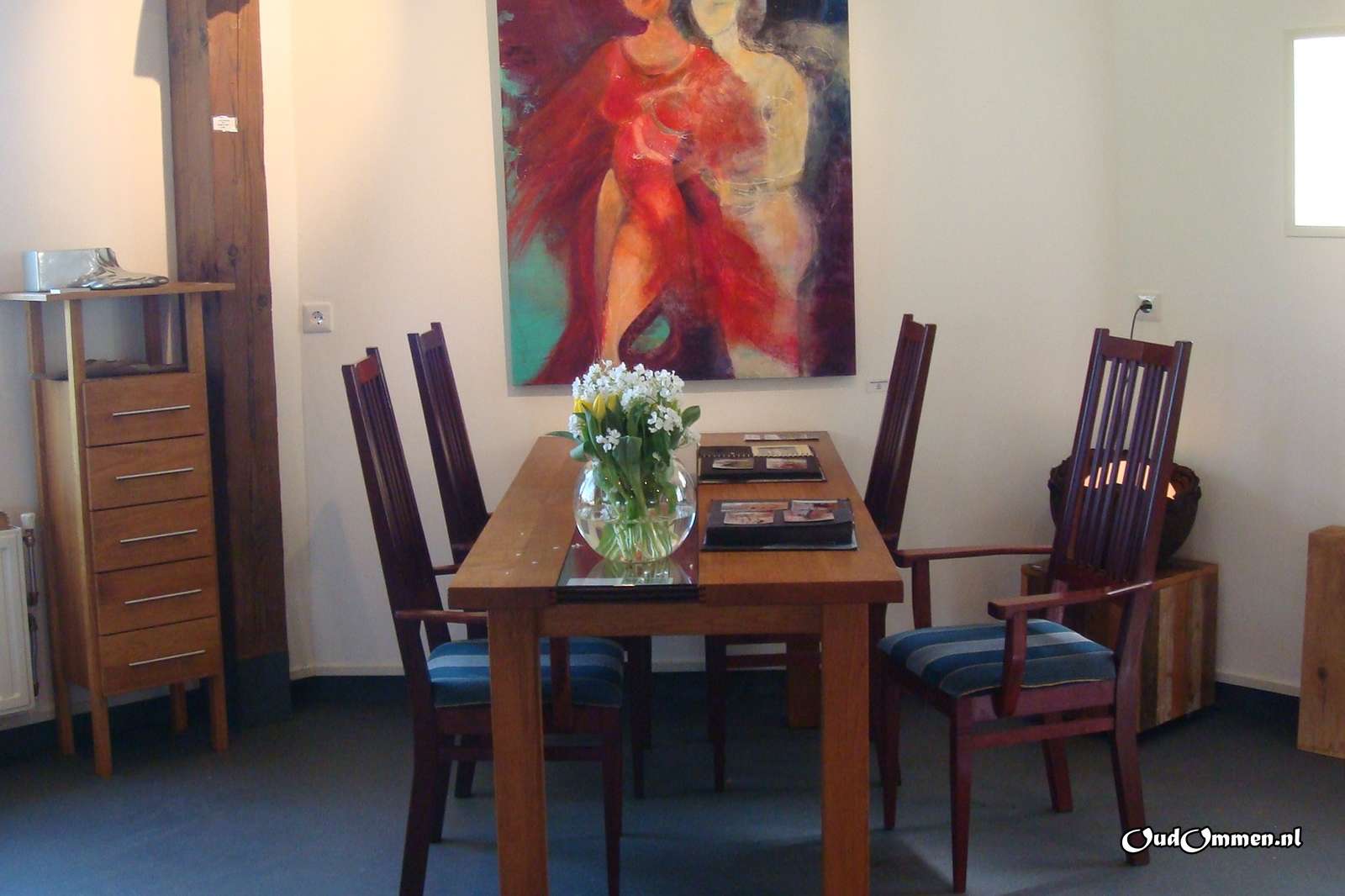 2014 - 20140419153705