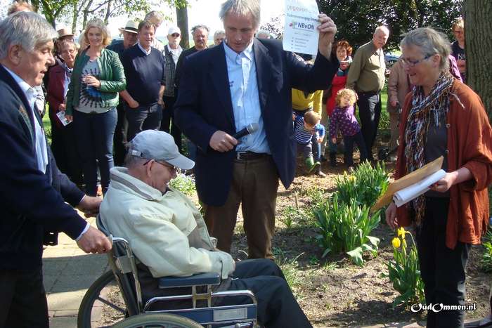 2014 - 20140419160148