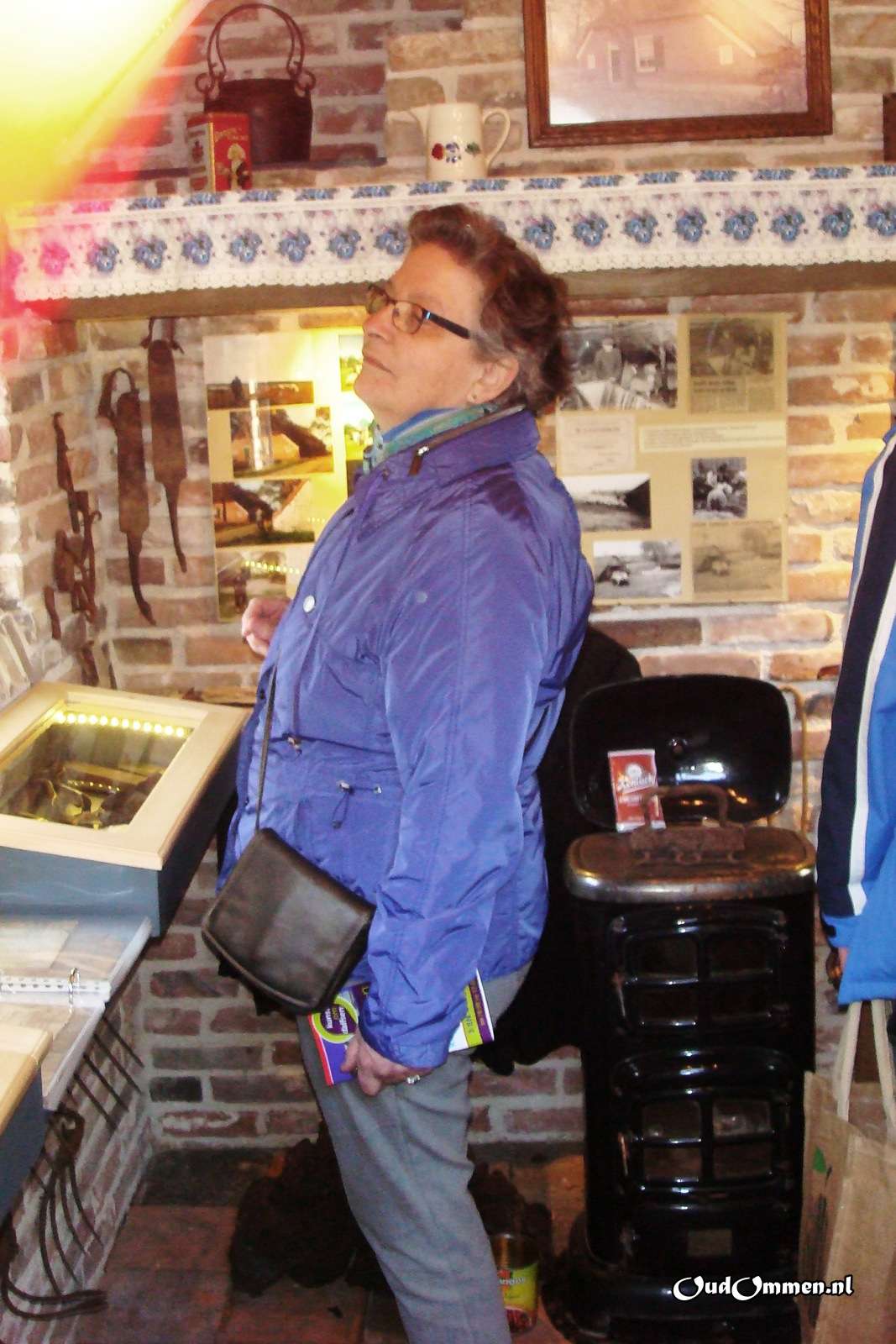 2014 - 20140419162144