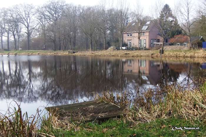 2015 - 20150215154606