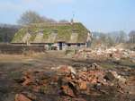 Herberg  Roseboomshaar