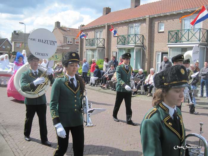 2015 - 20150427142203