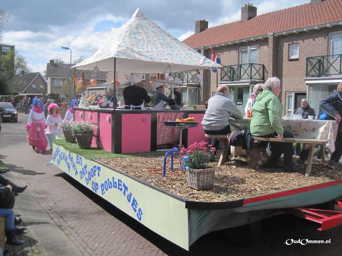 2015 - 20150427142248