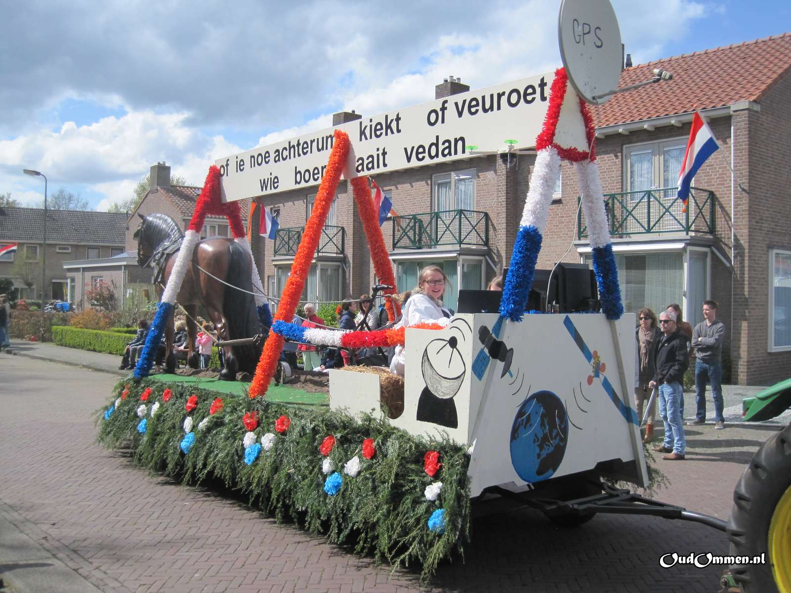 2015 - 20150427142405