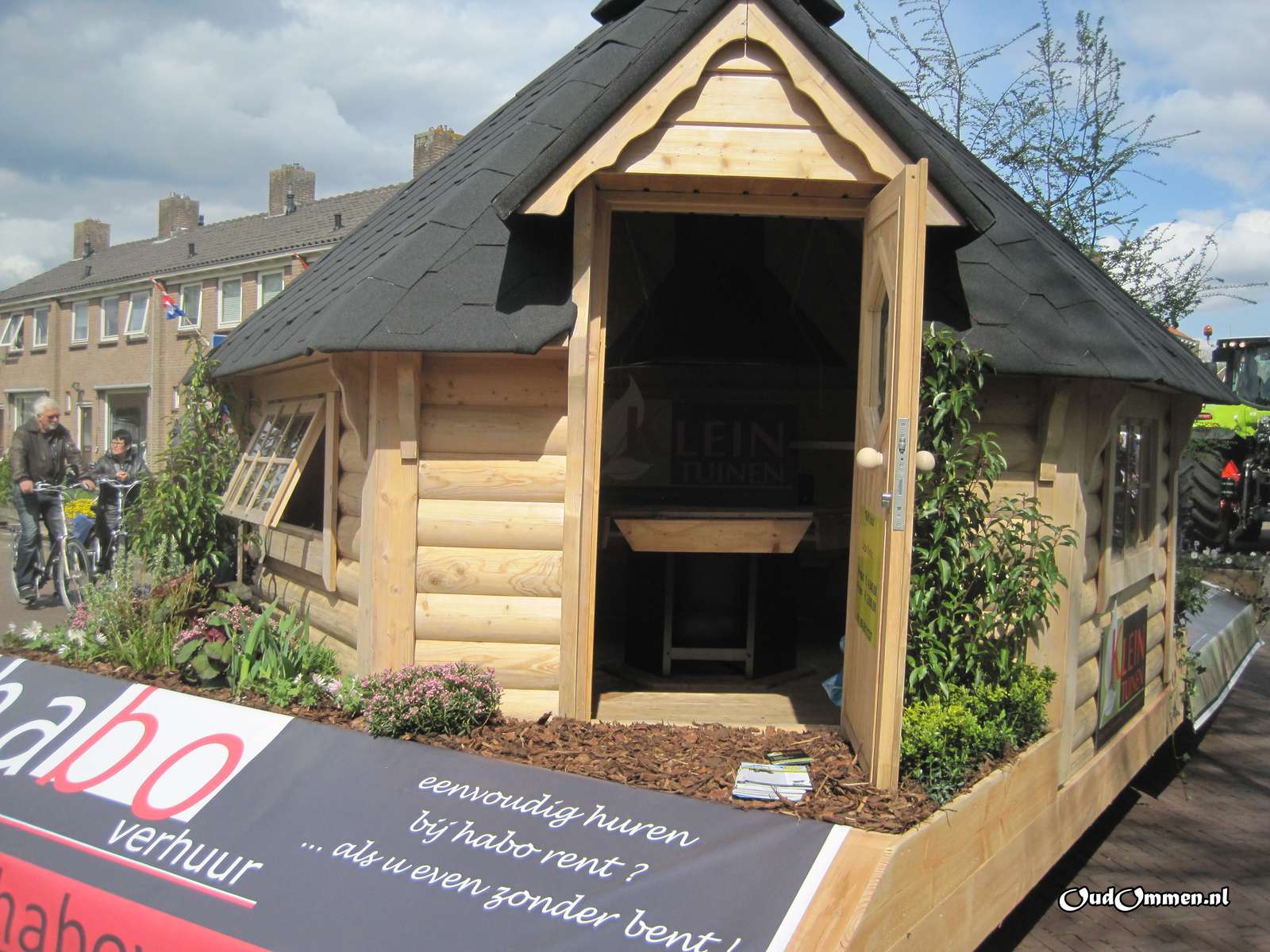 2015 - 20150427142827