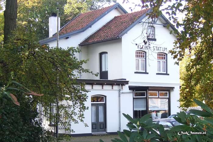 2015 - 20151025114733