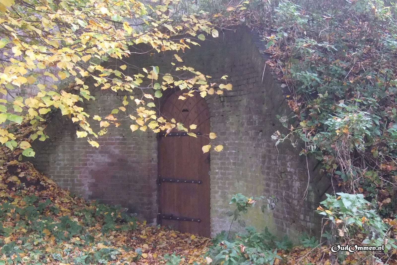 2015 - 20151101153957