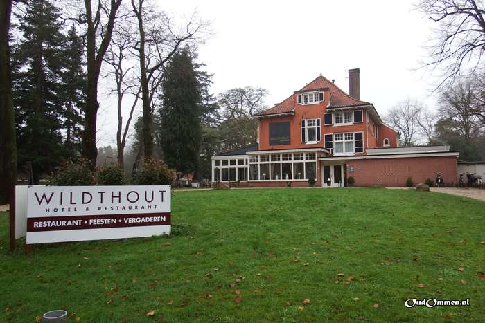 2015 - 20151127103250