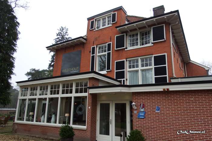 2015 - 20151127103514