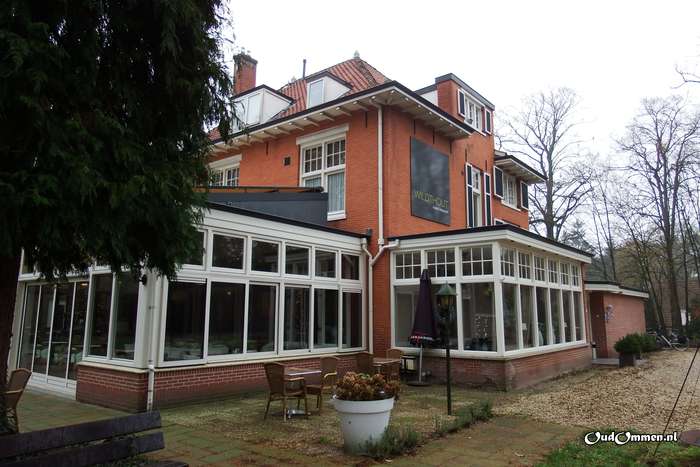 2015 - 20151127103544