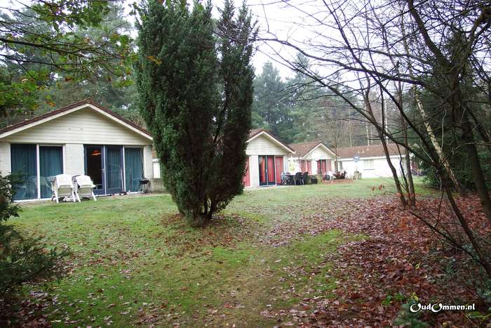 2015 - 20151127111258