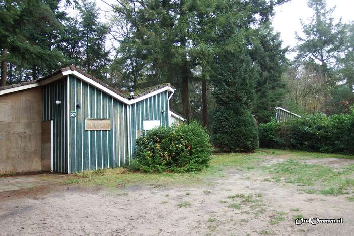 2015 - 20151127111607