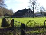 Beerzerweg 3
