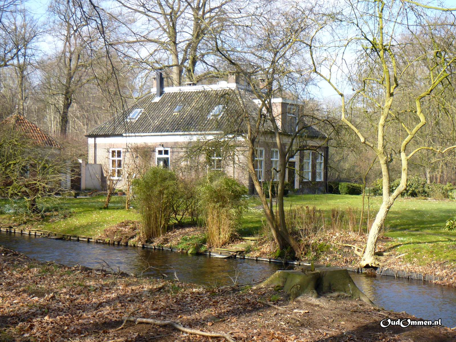 2016 - 20160313142041