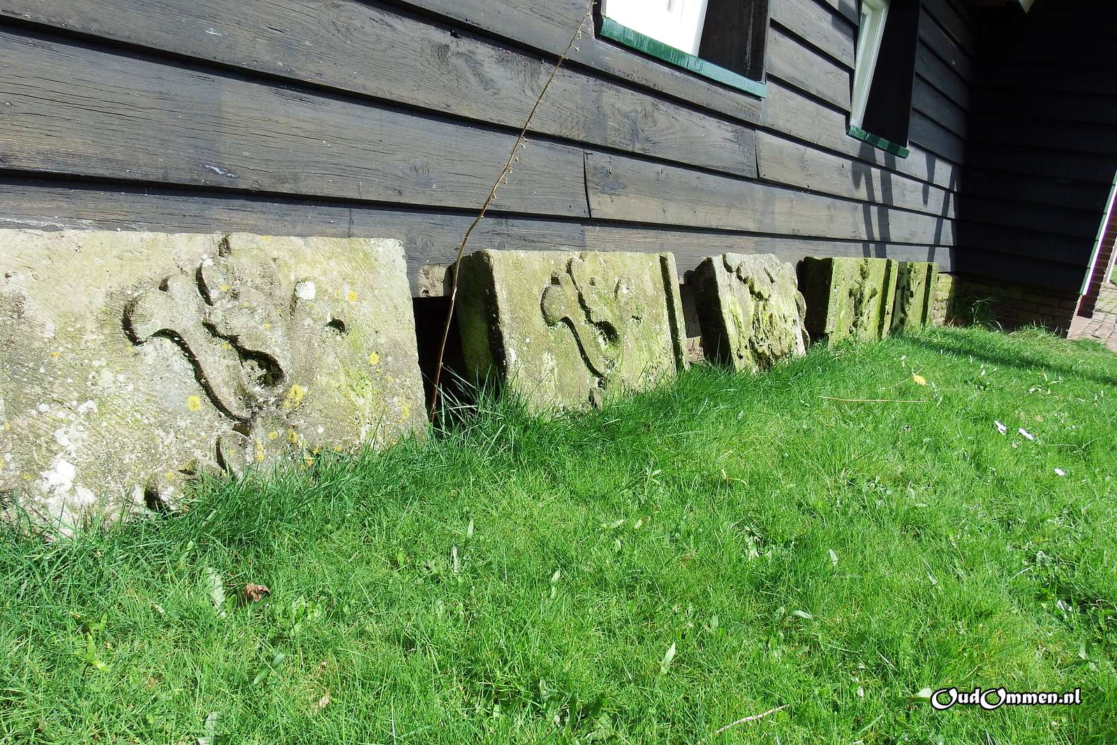 2016 - 20160410112451