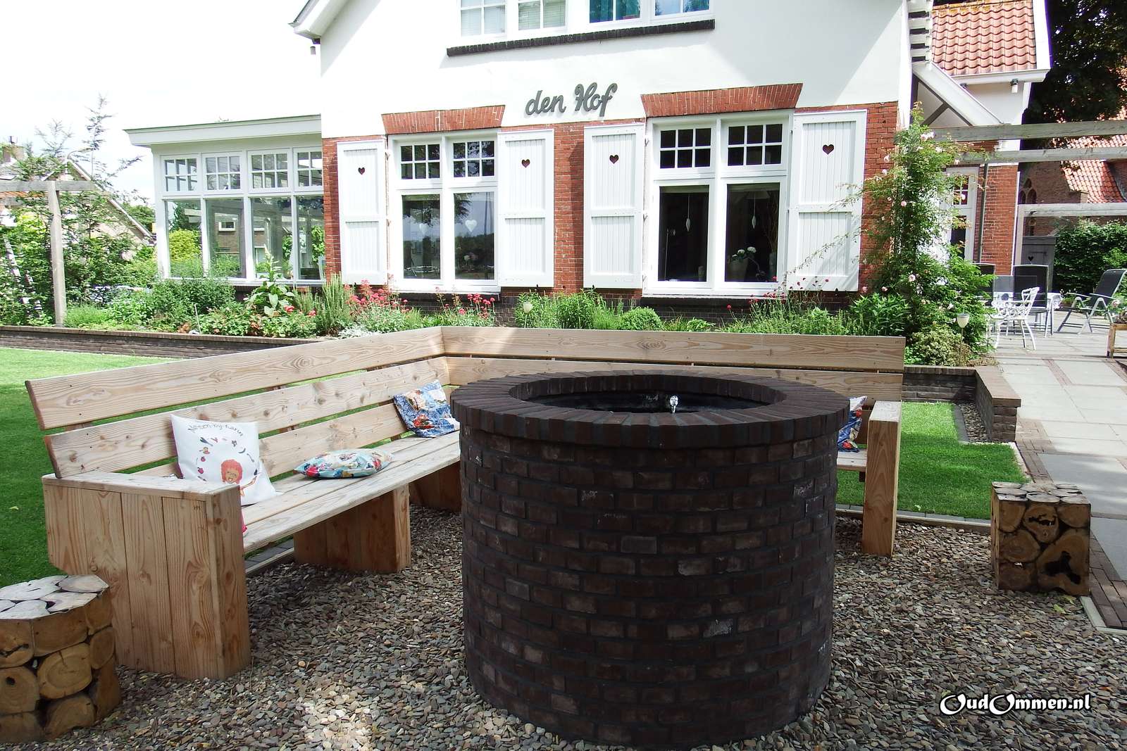 2016 - 20160618110119