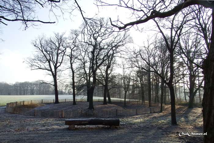 2016 - 20161230122548