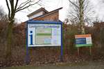 De Woldhek | De Lindenberg(h)