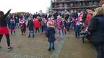 2017 - Sint Nicolaas