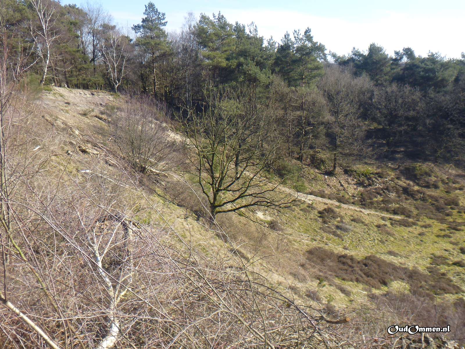 2018 - 20180225144513