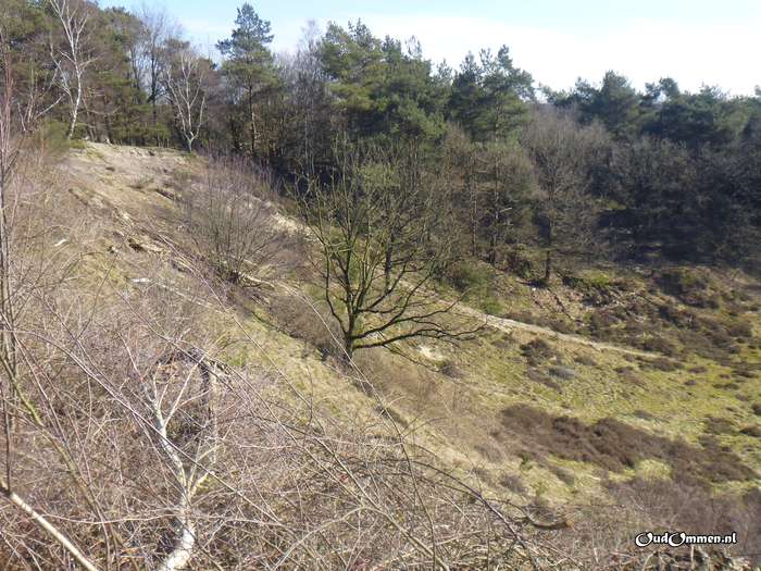 2018 - 20180225144513