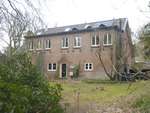 Hammerweg 69-73