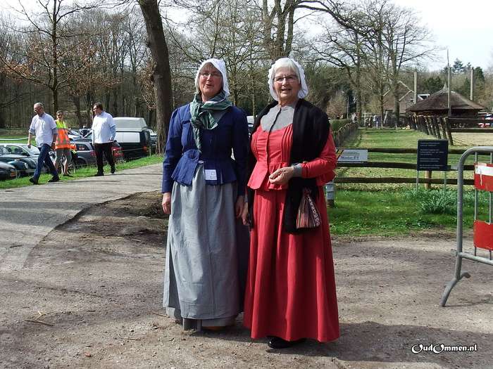 2018 - 20180407124055