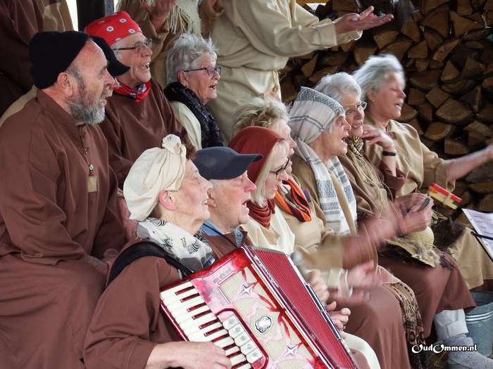 2018 - 20180407132838