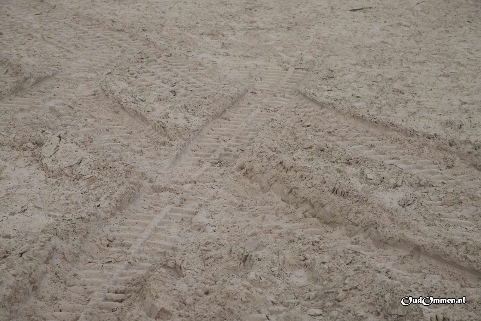 2020 - 20200202141129