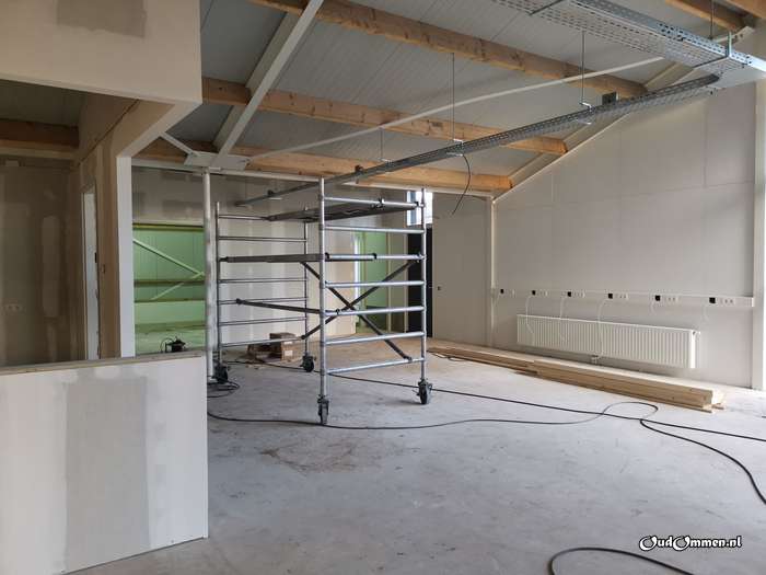 2021 - 20210114092725