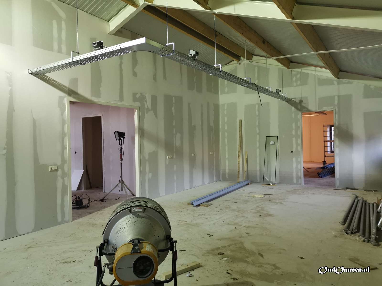 2021 - 20210114092828