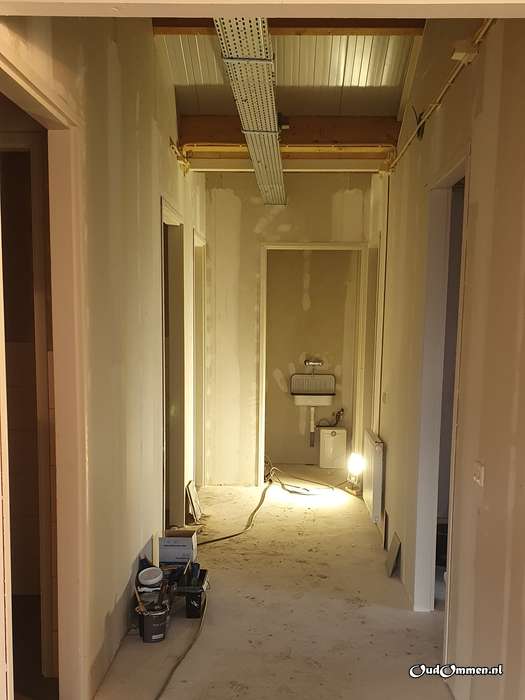 2021 - 20210121114508