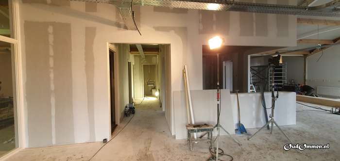 2021 - 20210121114518