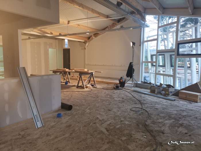 2021 - 20210128095105