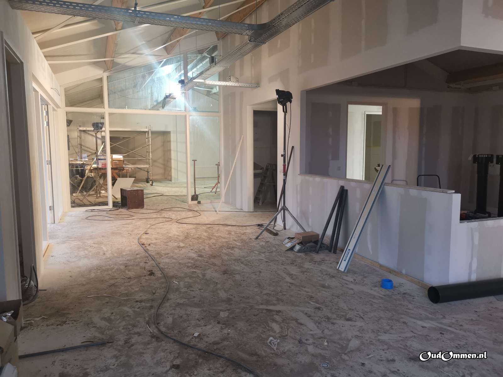 2021 - 20210128095244