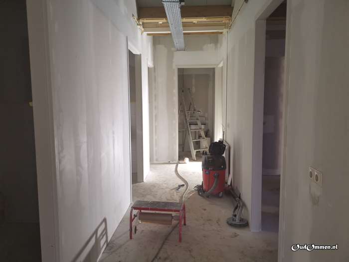 2021 - 20210128095301